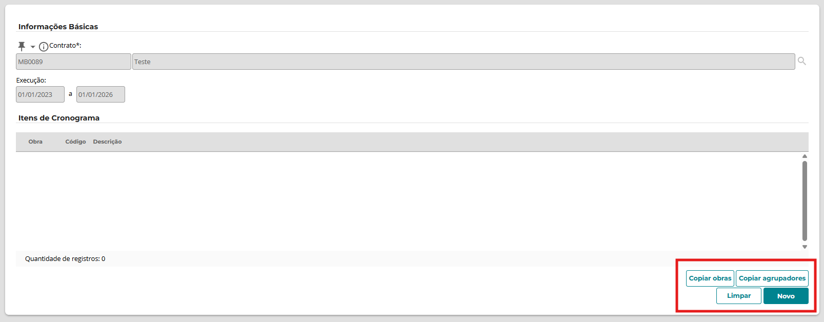 Itens 1.png