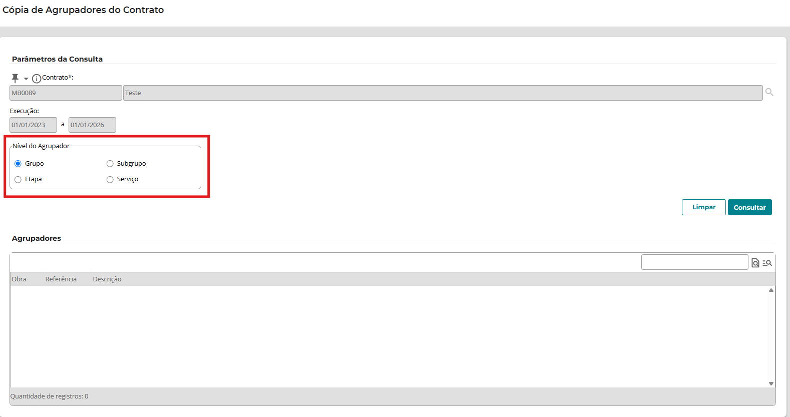 Itens 2.png