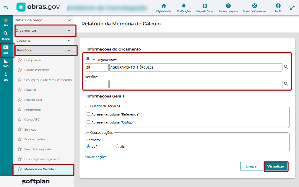 SCO_relatorios_orçamento memoria de calculo.png