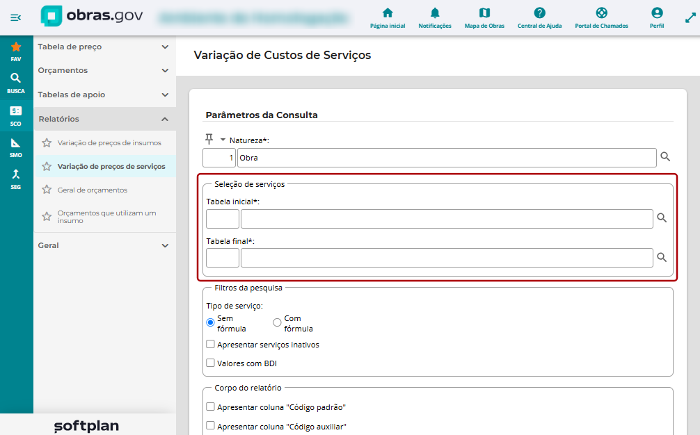SCO_relatorios_variacao custos serviços 02.png