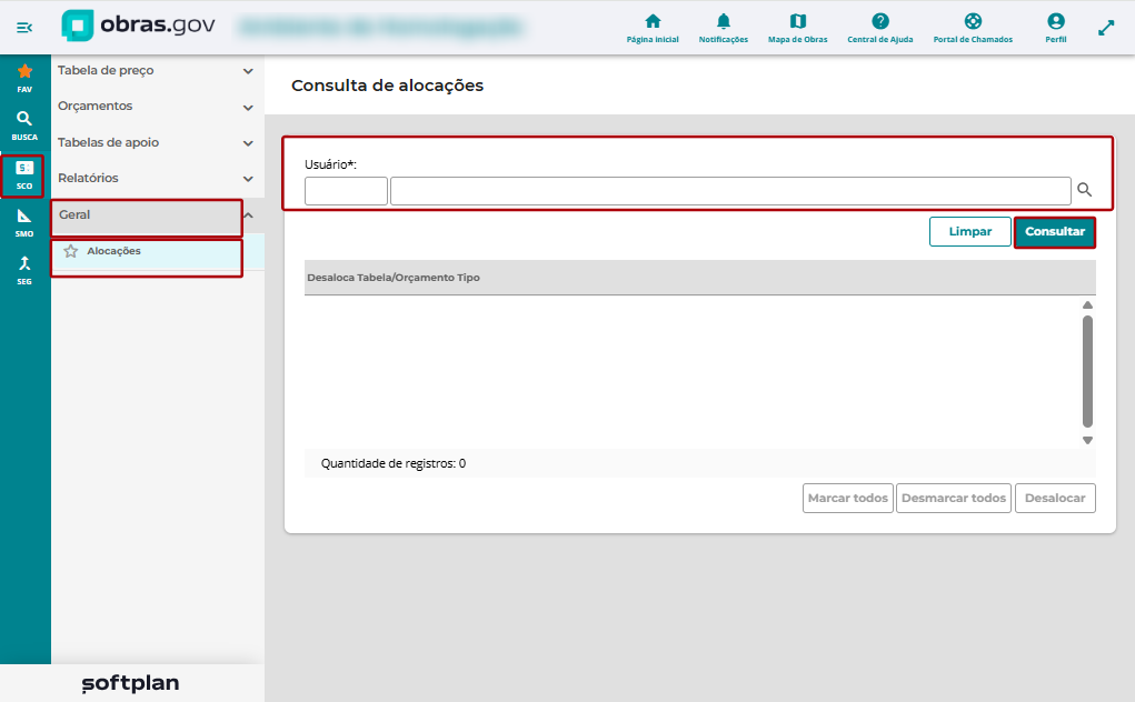 SCO_consulta de alocacoes.png