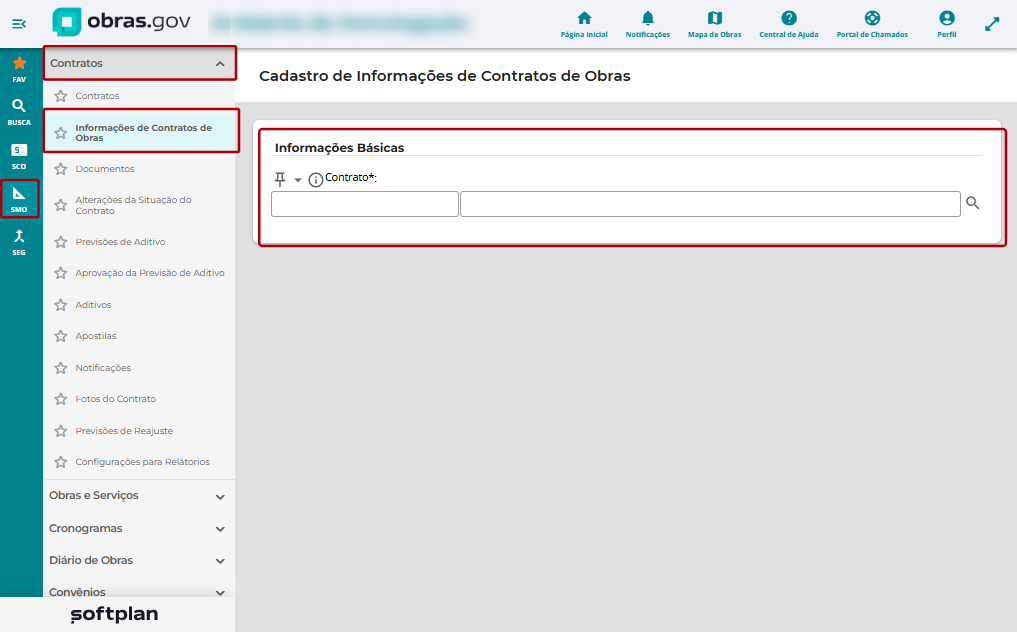 SMO_contrato_informações.png