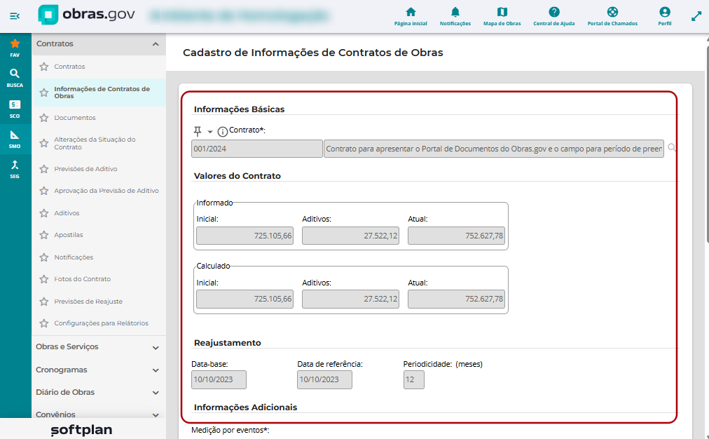 SMO_contrato_informações 03.png