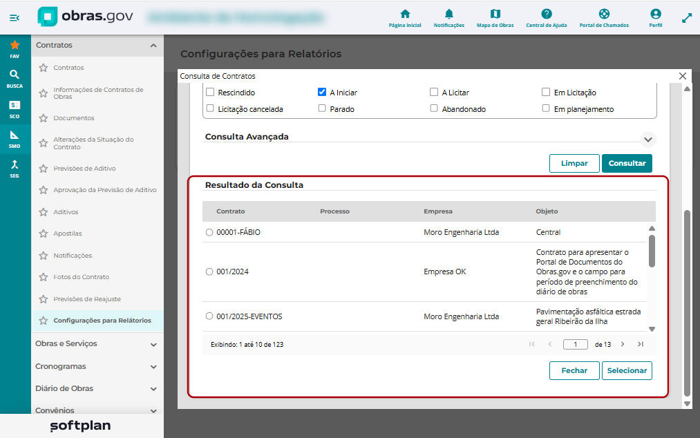 SMO_contrato_configuracoes pesquisa 02.png