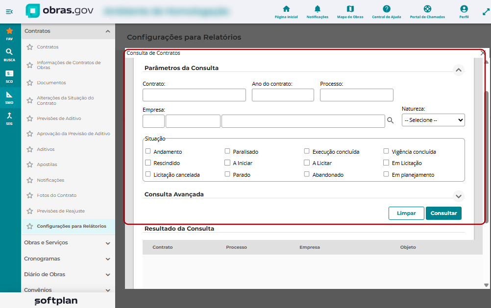 SMO_contrato_configuracoes pesquisa.png