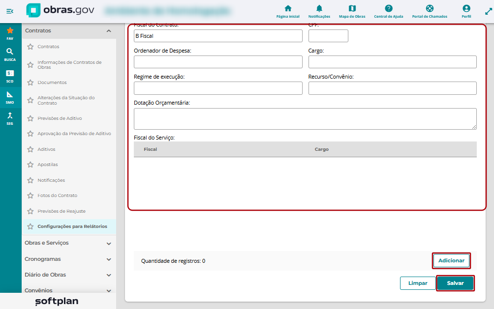 SMO_contrato_configuracoes 02.png