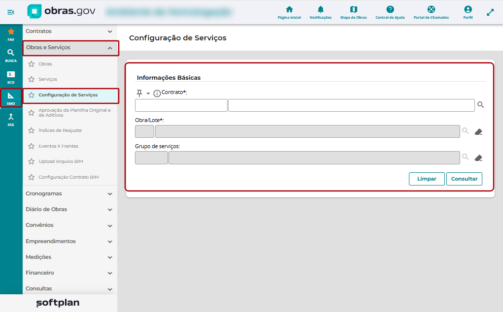 SMO_configuracoes serviço.png