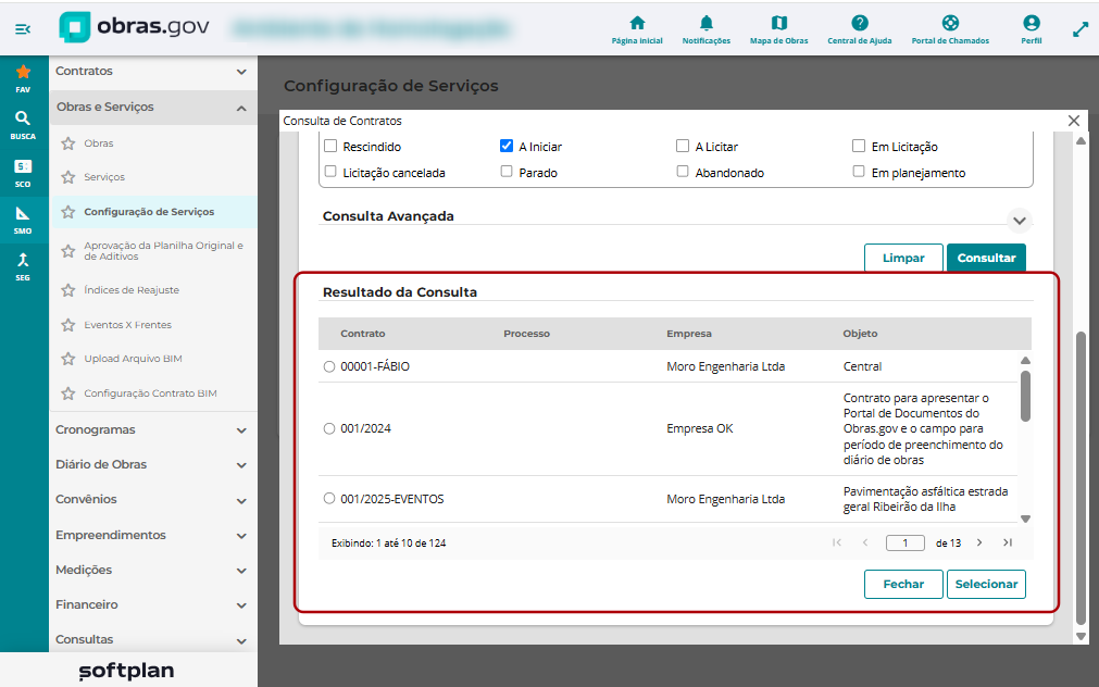 SMO_configuracoes serviço pesquisa.png