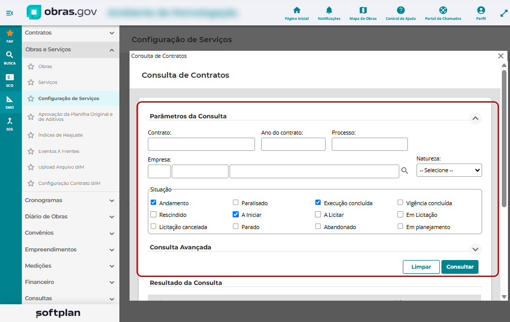 SMO_configuracoes serviço pesquisa 01.png