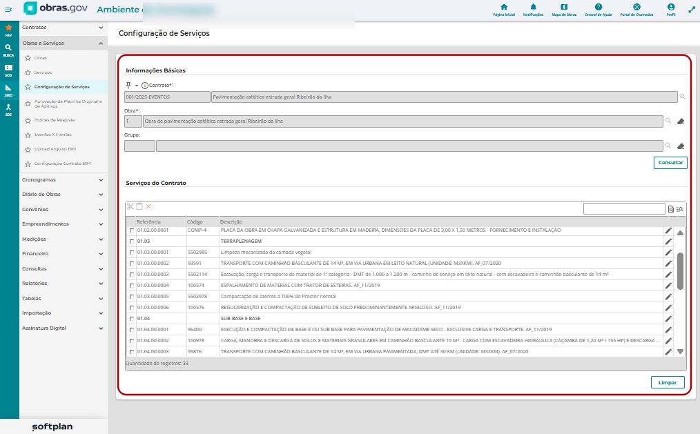 SMO_configuracoes serviço 01.png