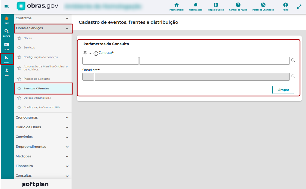 SMO_eventos e frentes.png