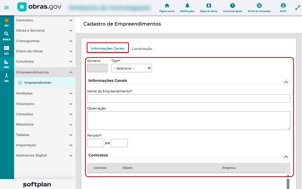 SMO_empreendimento informaçoes gerais.png
