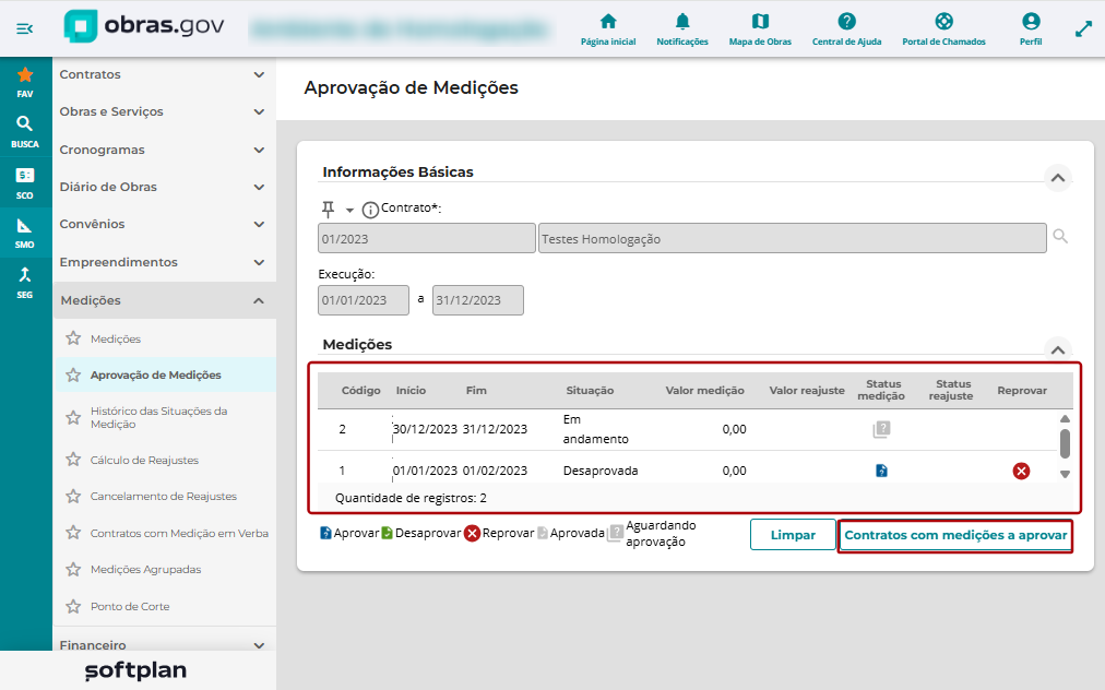 SMO_medicoesn lista.png