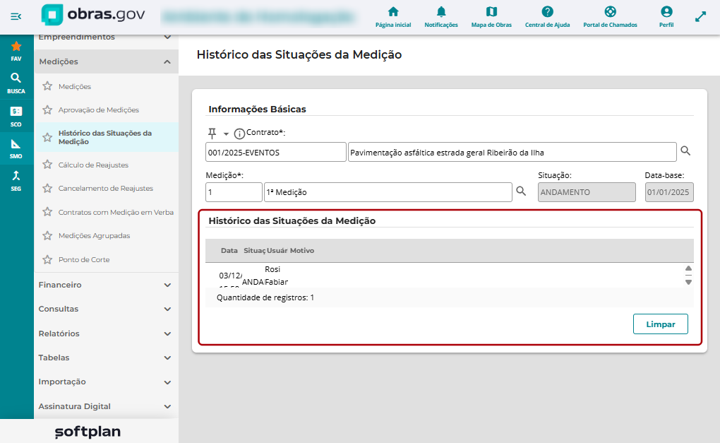SMO_historico da situacao da medicao pesquisa.png