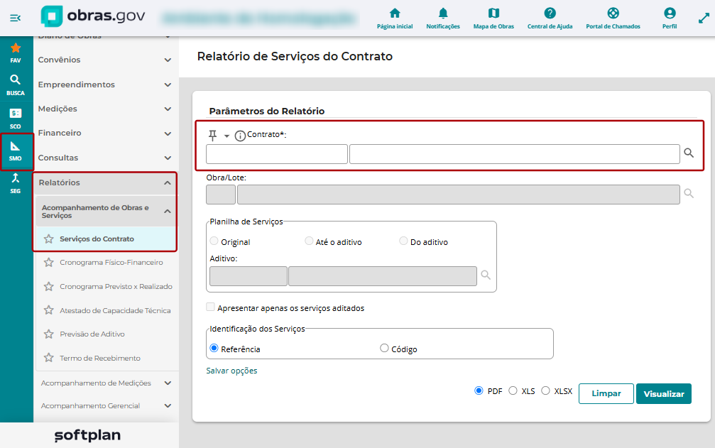 SMO_Relatório de Serviços do Contrato.png