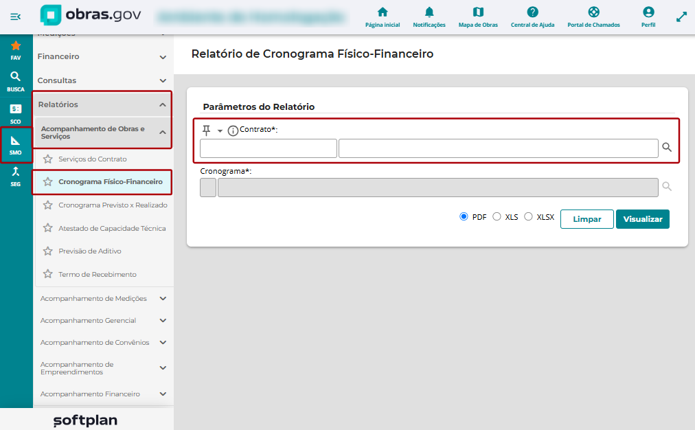 SMO_relatorio cronograma fisico financeiro.png