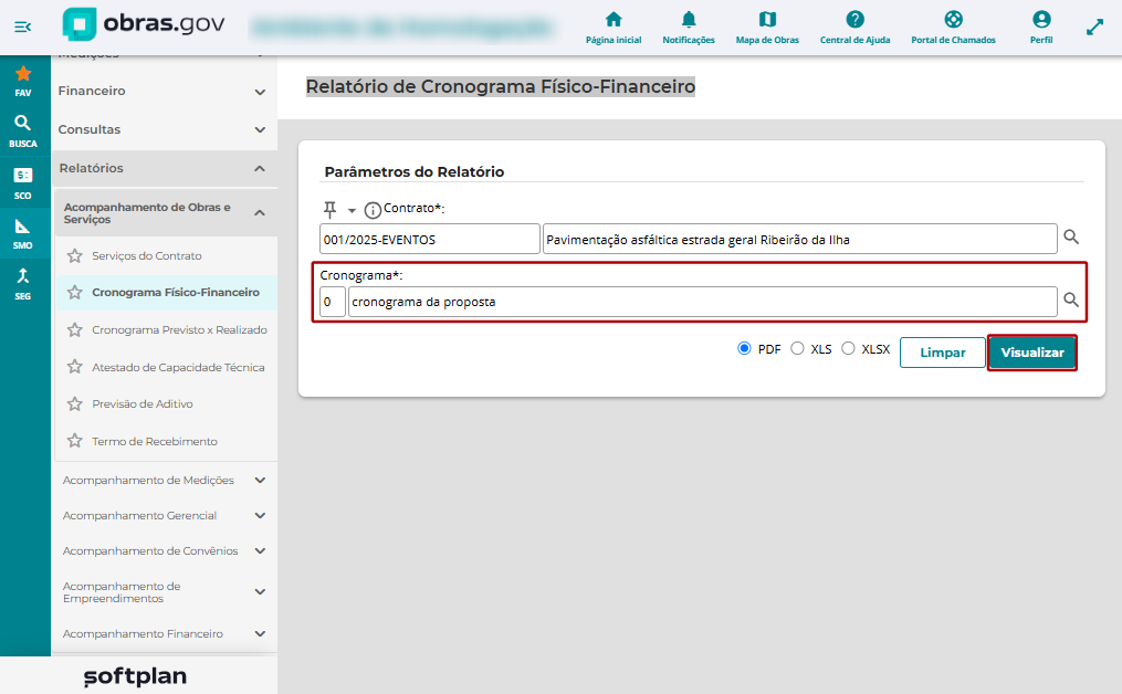 SMO_relatorio cronograma fisico financeiro visualizar.png
