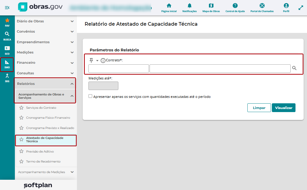 SMO_Relatório de Atestado de Capacidade Técnica.png