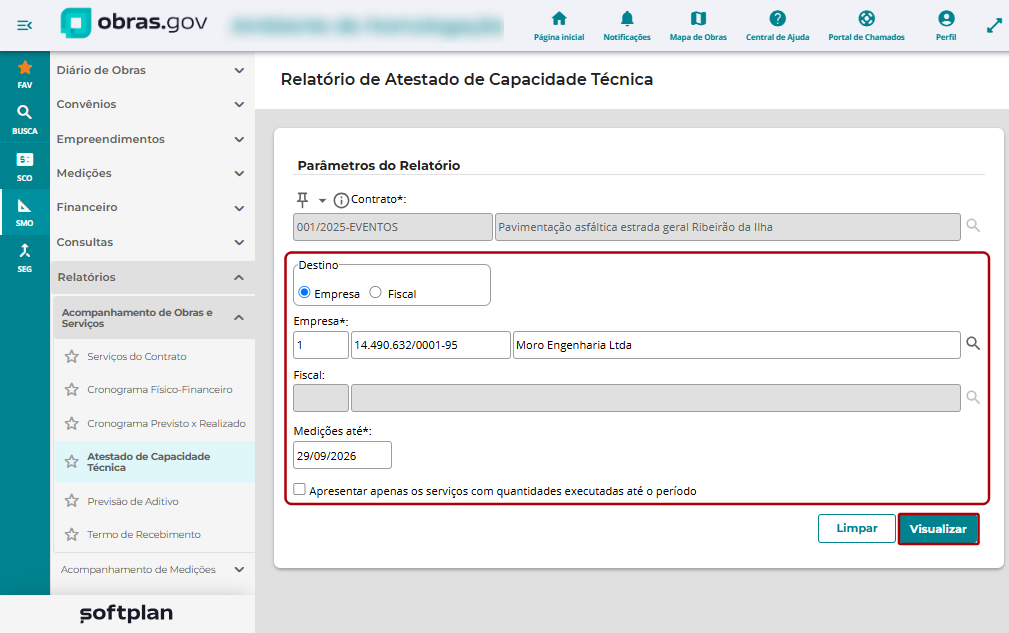 SMO_Relatório de Atestado de Capacidade Técnica visualizar.png