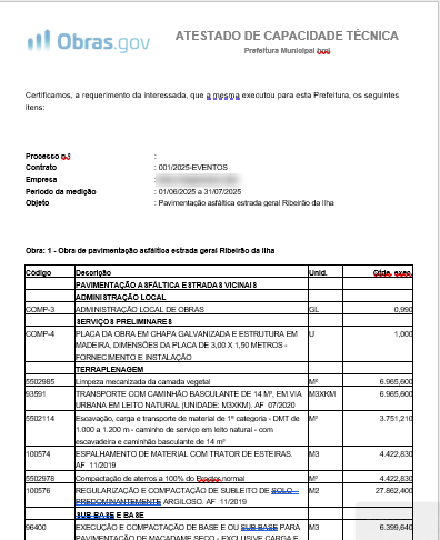 SMO_Relatório de Atestado de Capacidade Técnica relatorio.png