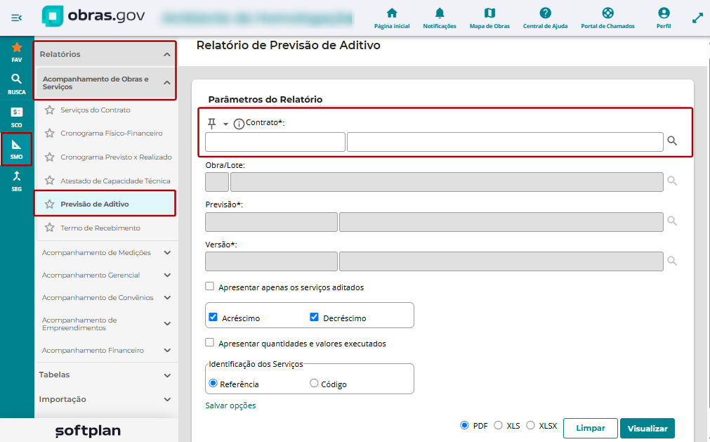 SMO_Relatório de Previsão de Aditivo.png