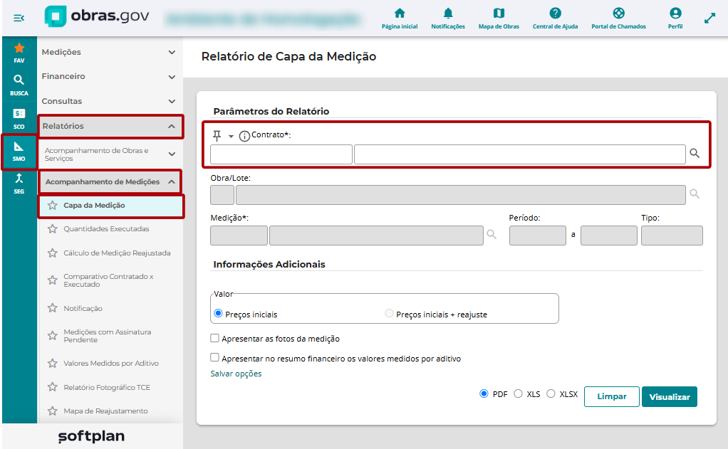 SCO_relatorios_capa de medicao.png