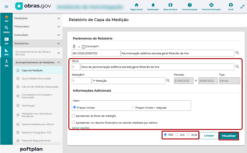 SMO_relatorios_capa de medicao visualizar.png