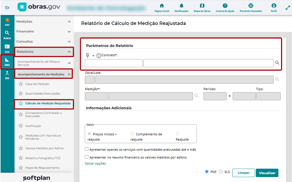 SMO_Relatório de Cálculo de Medição Reajustada.png