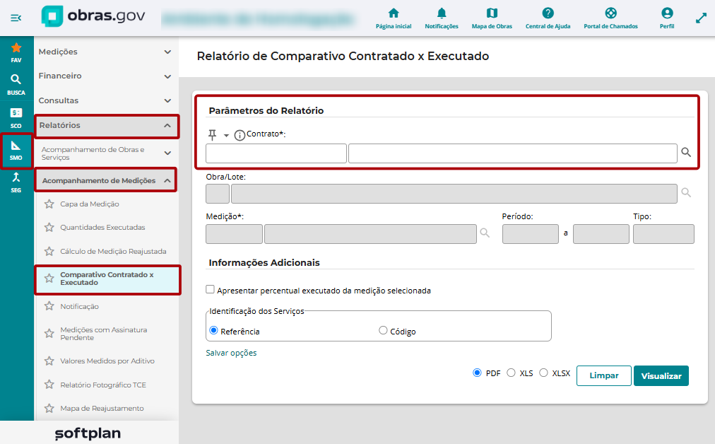 SMO_Relatório de Comparativo Contratado x Executado.png
