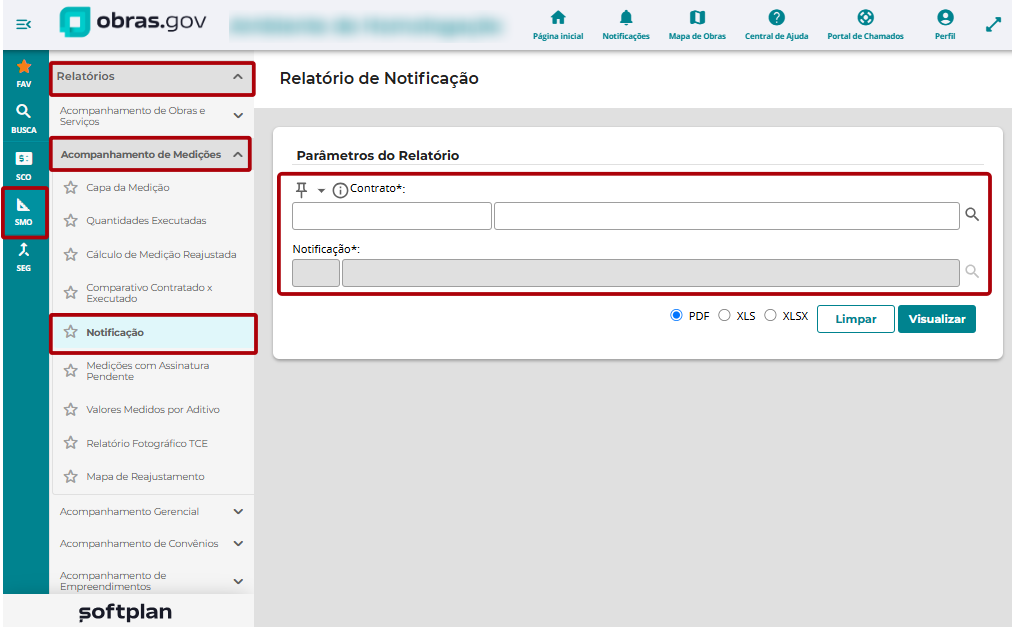 SMO_relatorio de notificacao.png