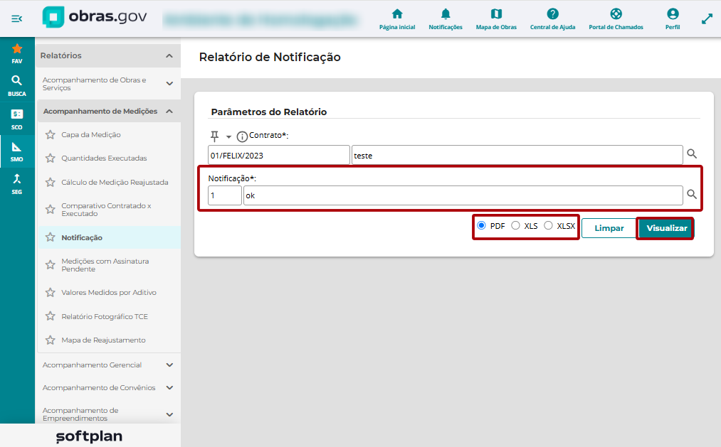 SMO_relatorio de notificacao visualizar.png