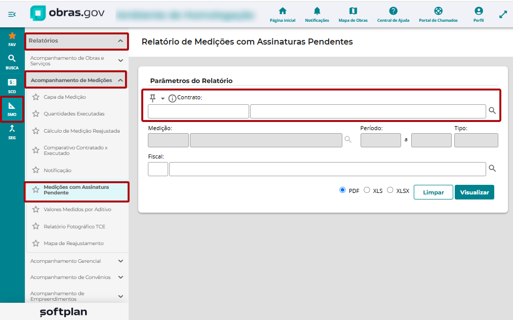 SMO_relatorios_Medições com Assinaturas Pendentes.png