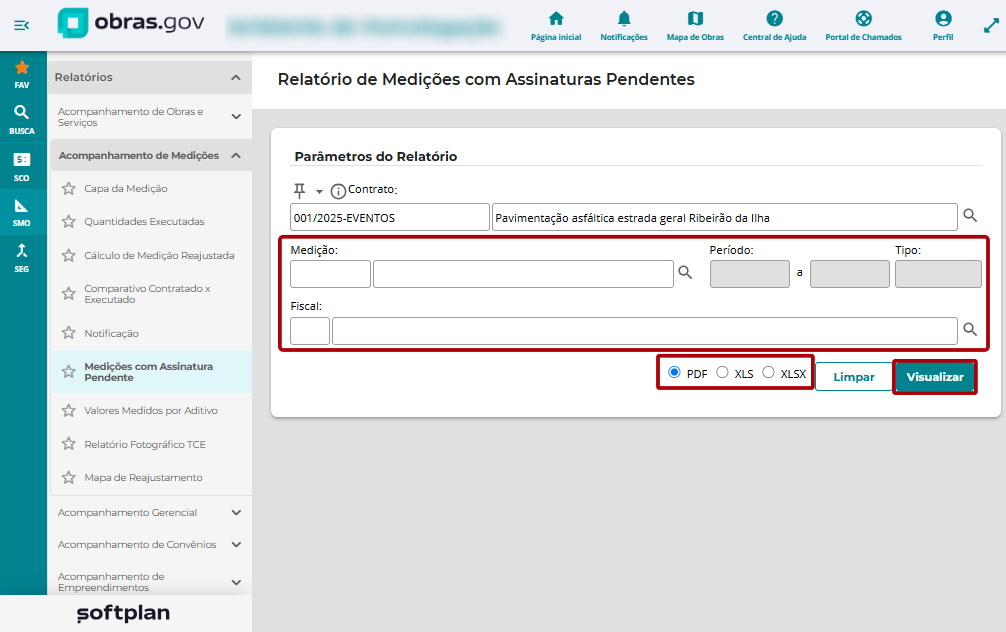SMO_relatorios_Medições com Assinaturas Pendentes visualizar.png