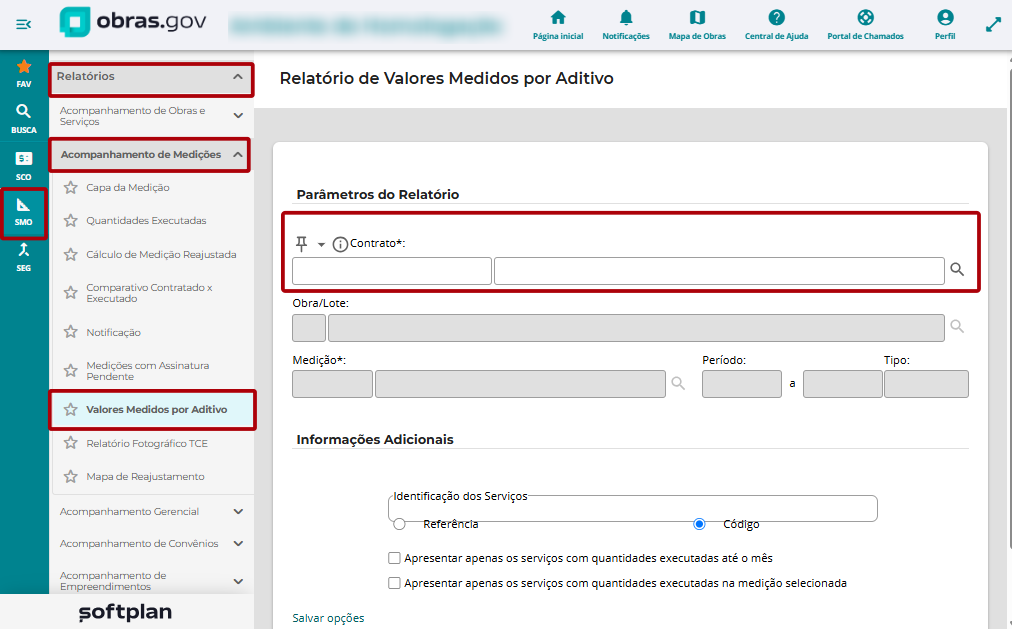 SMO_relatorio Valores Medidos por Aditivo.png