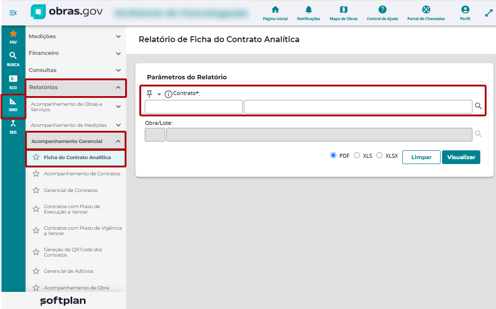 SMO_Relatório ficha de contrato analitica 01.png