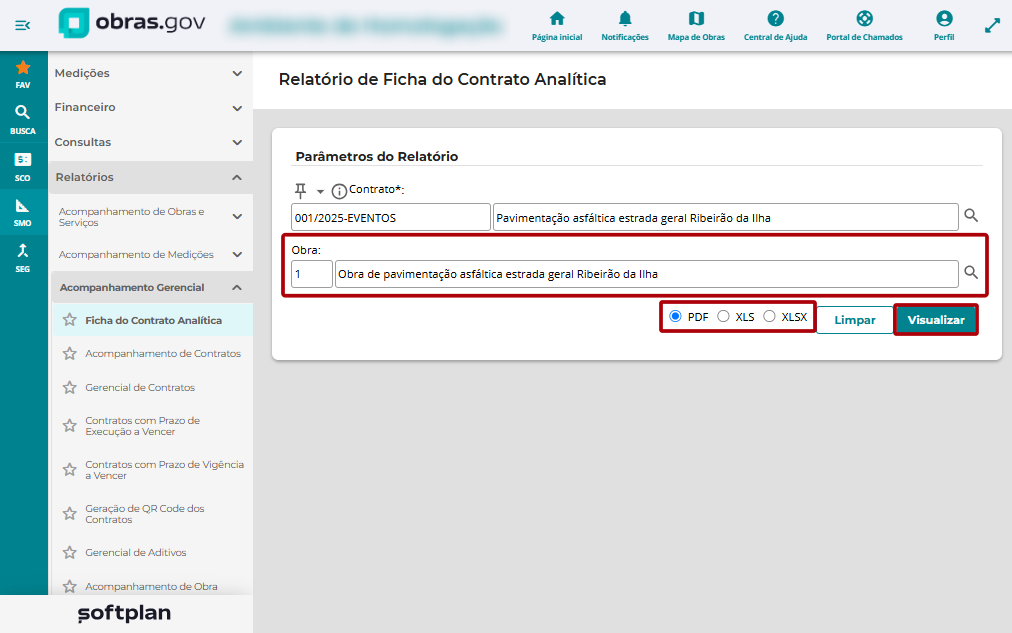 SMO_Relatório ficha de contrato analitica.png