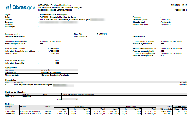 SMO_Relatório ficha de contrato analitica emissao relatorio.png