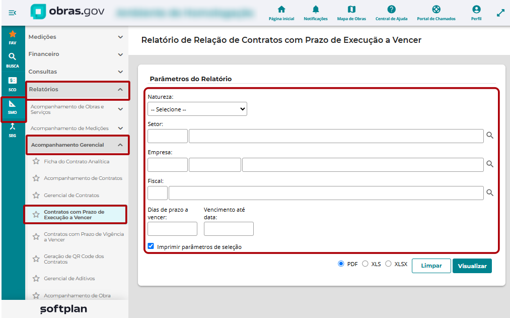 SMO_relatorios_Contratos com Prazo de Execução a Vencer.png