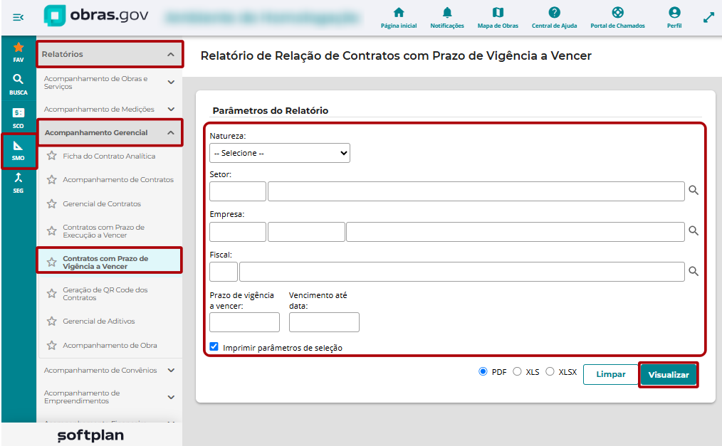 SMO_relatorios_Contratos com Prazo de vigencia a Vencer.png