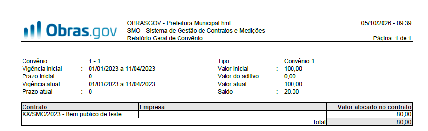 SMO_relatorio Geraql convenio relatorio.png