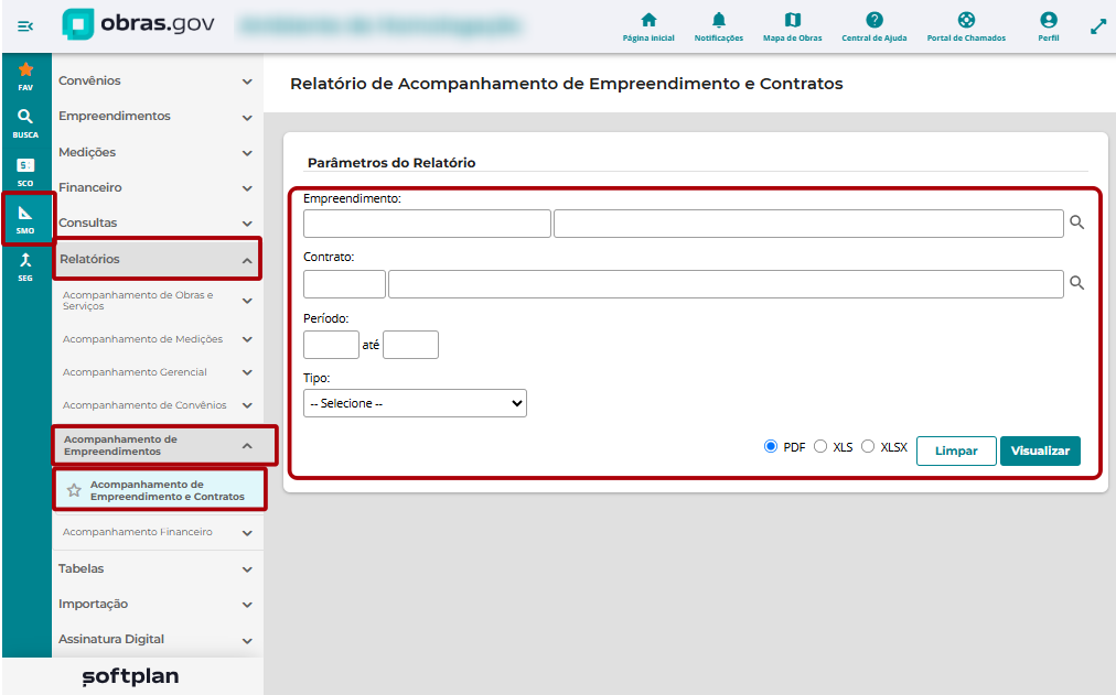 SMO_relatorio Acompanhamento de Empreendimento e Contratos.png