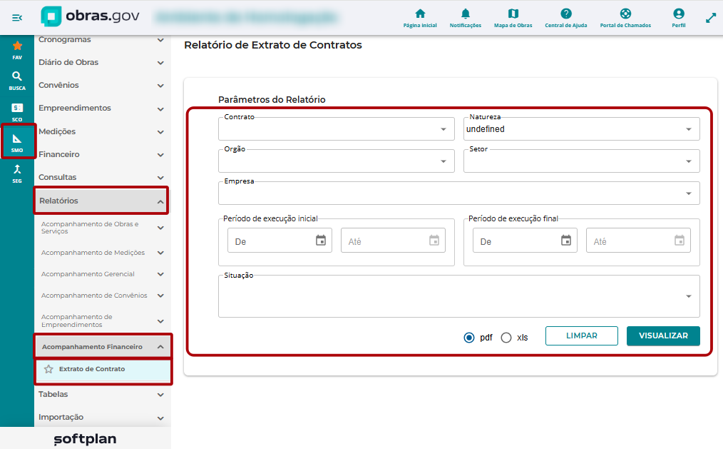 SMO_relatorio Extrato de Contratos.png