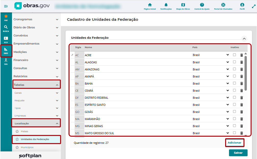 SMO Tabela Unidades da Federação.png