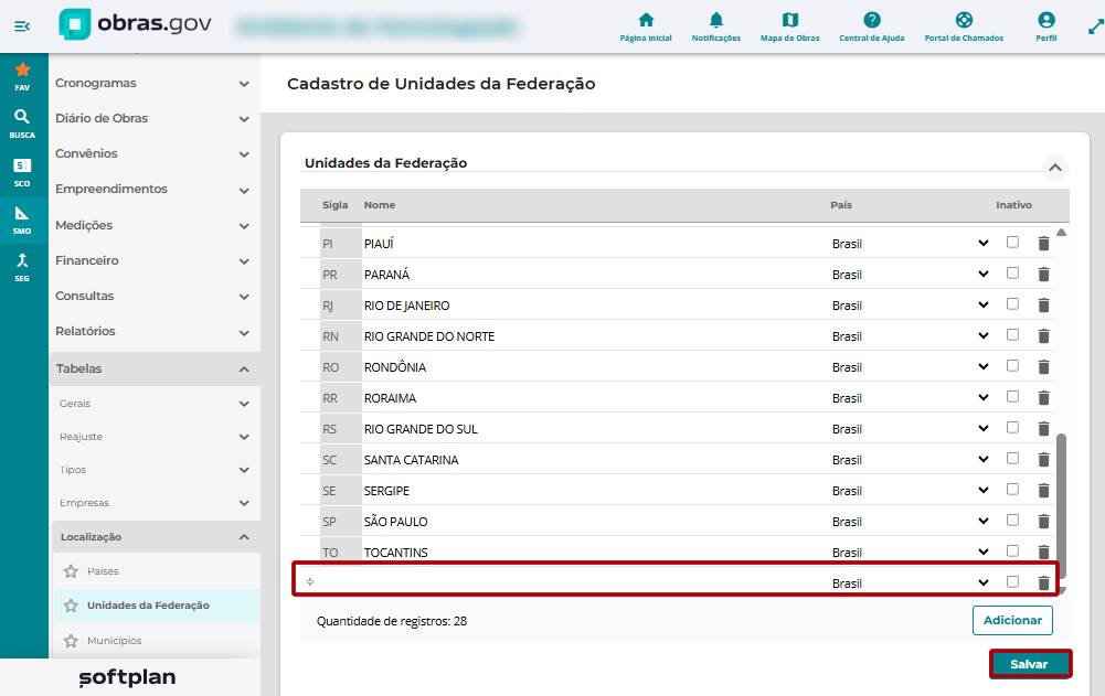 SMO Tabela Unidades da Federação cadastro.png