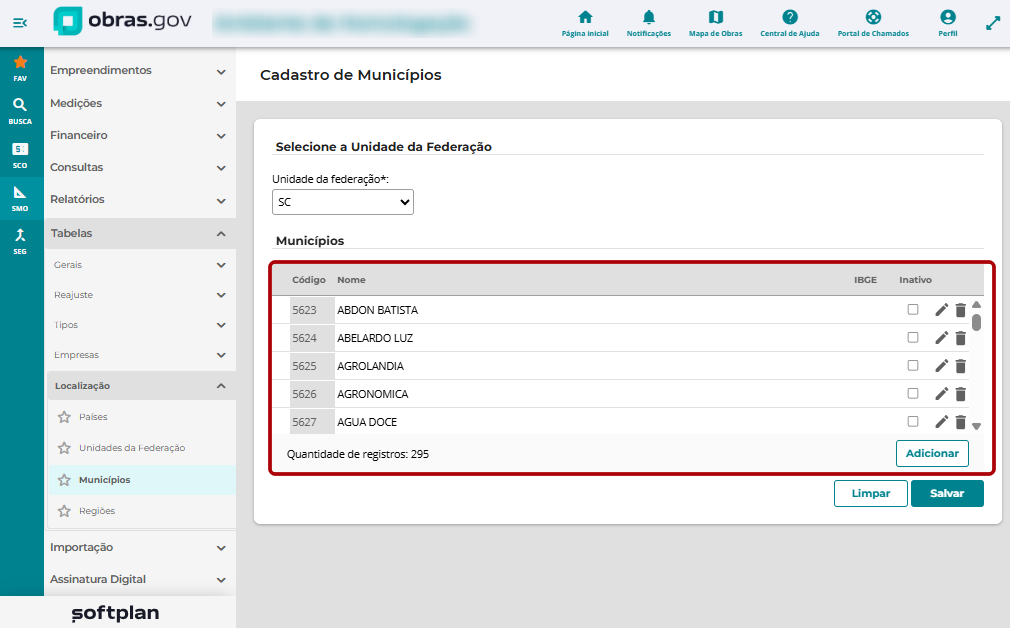 SMO Tabela municipio adicionar.png