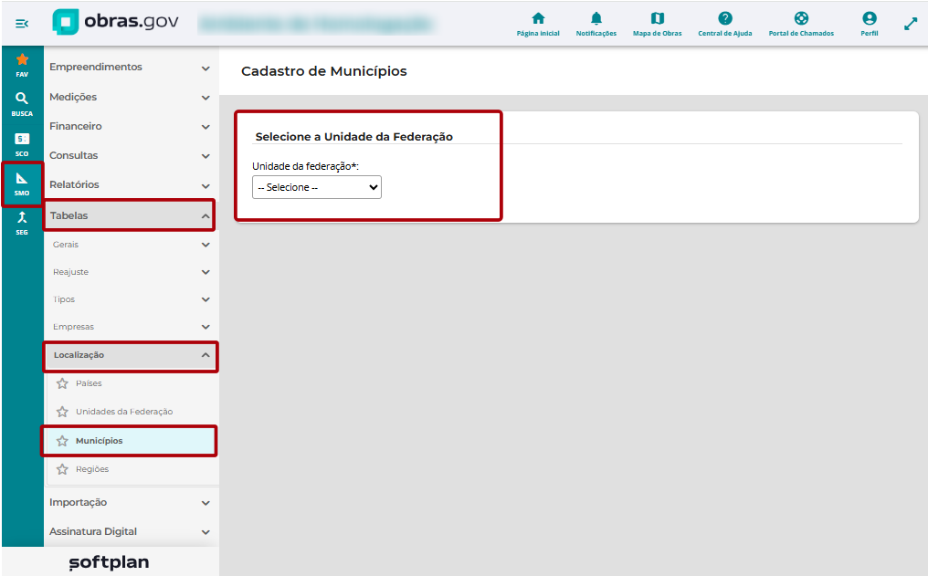 SMO Tabela municipio.png