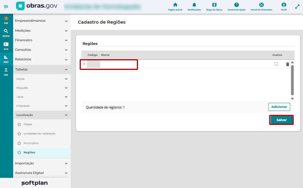 SMO Tabela regioes adicionar.png